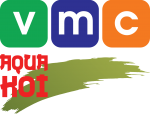 VMC AquaKoi